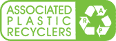 Associated Plastic Recyclers Ltd