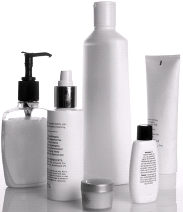 Associated Plastic Recyclers buys cosmetic dispensers