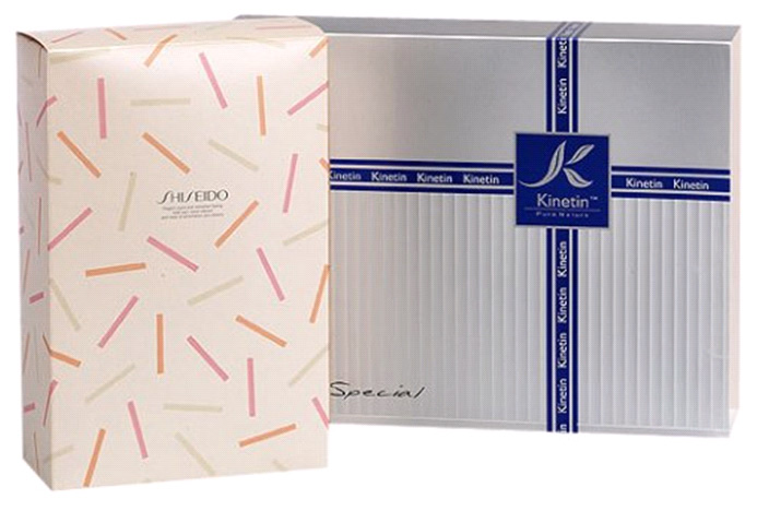 Associated Plastic Recyclers buys cosmetic packaging