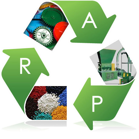 APR are plastic recyclers APR are plastic recyclers