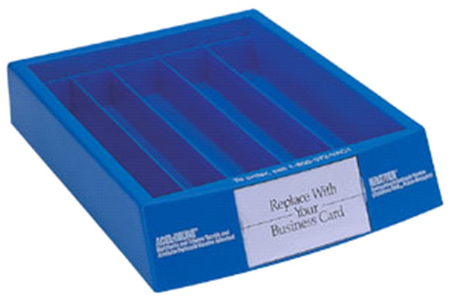 Associated Plastic Recyclers buys Vaccine trays