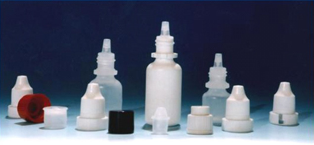 Associated Plastic Recyclers buys Pharmaceutical containers